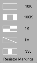 index002004.gif